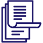 Chris Jaquez Law Services Icon