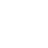 lang icon