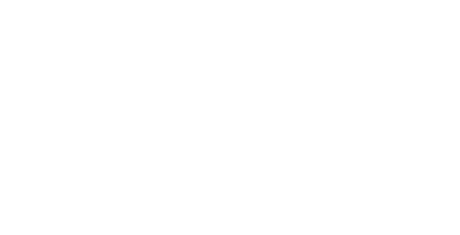Chris Jaquez Law Logo